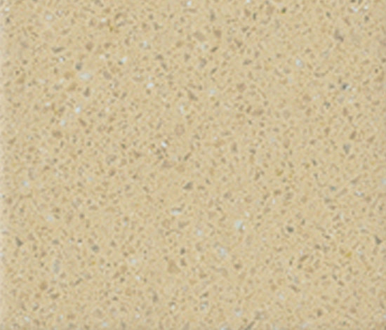 Corian® Raffia K | Mineral composite panels | Hasenkopf