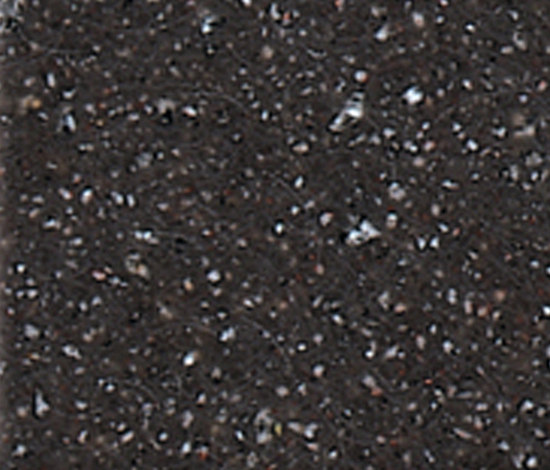 Corian® Shale | Lastre minerale composito | Hasenkopf