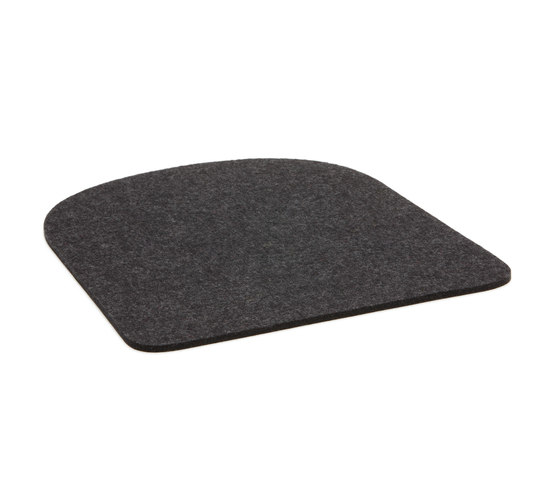Seat cushion Tolix | Coussins d'assise | HEY-SIGN