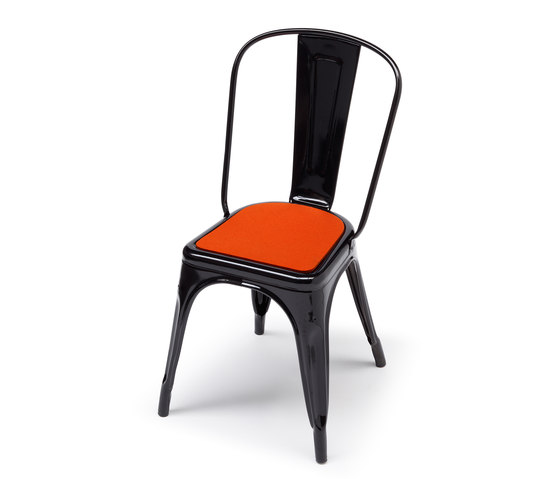 Seat cushion Tolix | Cojines para sentarse | HEY-SIGN