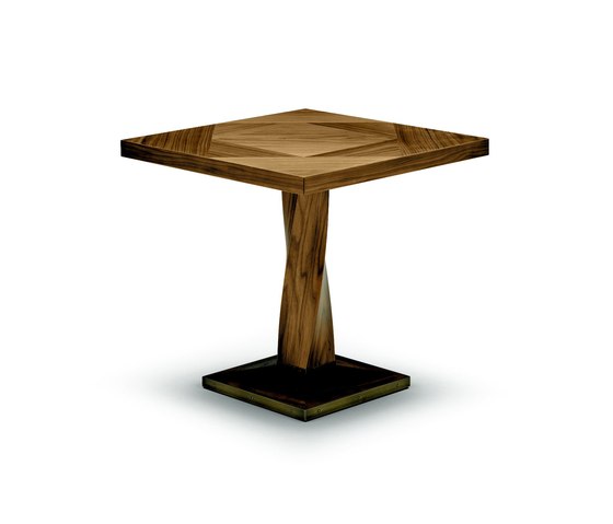 Turning | Dining tables | Interna