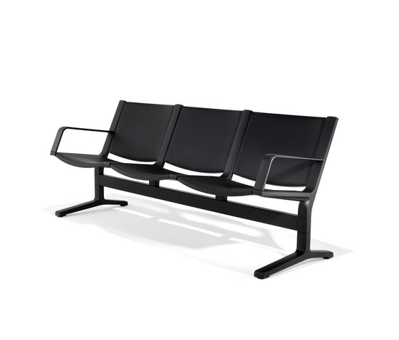 8041/5 | Benches | Kusch+Co