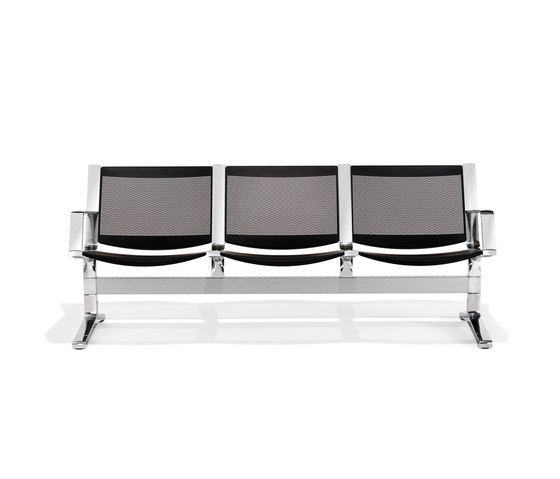 8000/5 | Benches | Kusch+Co