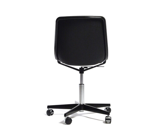 Kola stack Z | Chairs | Inno