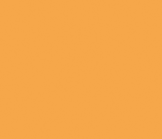 Parapan® 5570 Orange | Kunststoff Platten | Hasenkopf