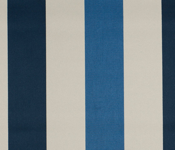 Panarea Azul | Upholstery fabrics | Equipo DRT