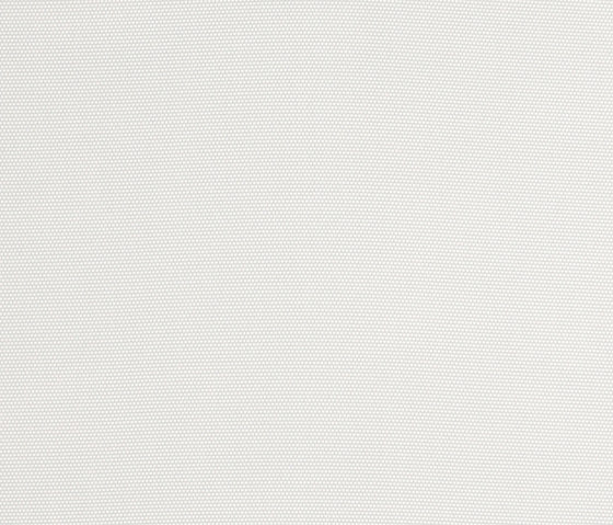 Salina Blanco | Tejidos tapicerías | Equipo DRT