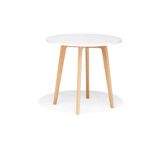 9160 table | Tables de repas | Kusch+Co