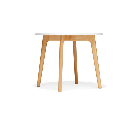 9160 table | Tables basses | Kusch+Co