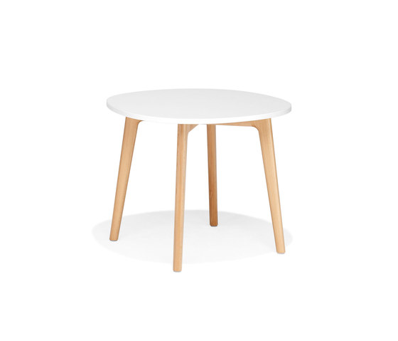 9160 table | Tables basses | Kusch+Co