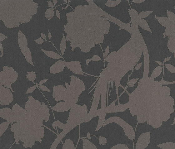 Senso 17934 | Wall coverings / wallpapers | Equipo DRT