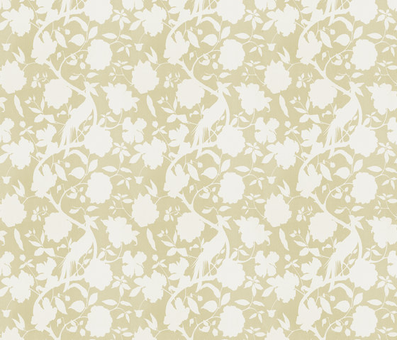 Senso 17935 | Wall coverings / wallpapers | Equipo DRT