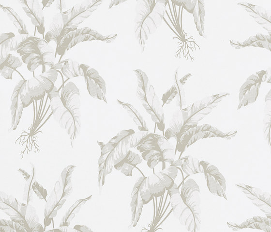 Casablanca 17982 | Wall coverings / wallpapers | Equipo DRT