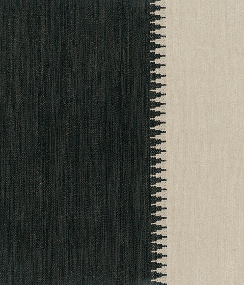 Mogambo 17977 | Wall coverings / wallpapers | Equipo DRT