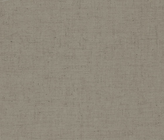 Grease 18106 | Revêtements muraux / papiers peint | Equipo DRT