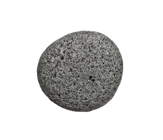 Stone | Ganchos simples | Normann Copenhagen