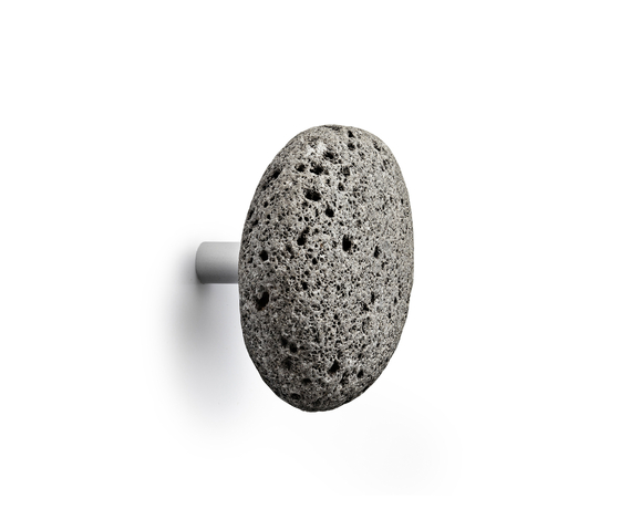 Stone | Single hooks | Normann Copenhagen