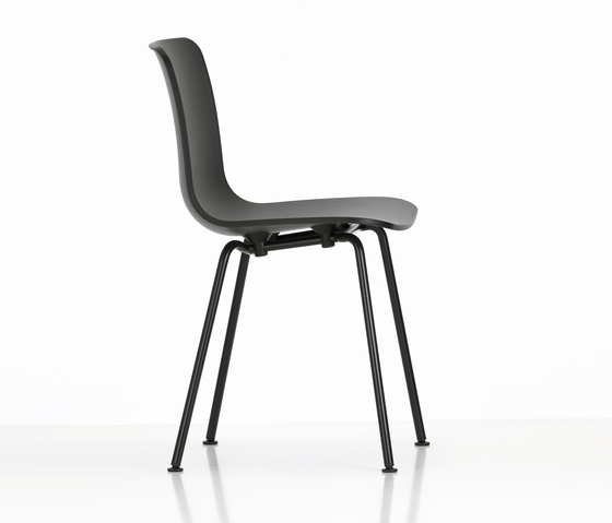 HAL TUBE - Chairs from Vitra | Architonic
