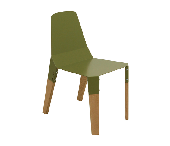 Amirite chair | Stühle | JSPR