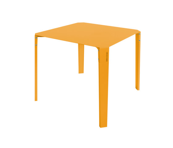 Amirite small table | Mesas comedor | JSPR