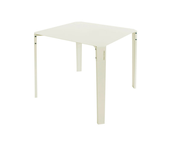 Amirite small table | Dining tables | JSPR
