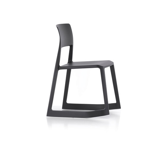 Tip Ton | Chairs | Vitra