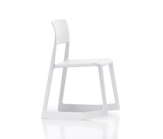Tip Ton | Chairs | Vitra