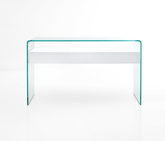 Hall | Console tables | Sovet