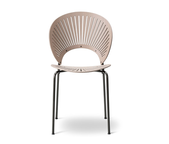 Trinidad Chair | Stühle | Fredericia Furniture