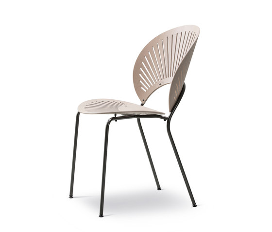 Trinidad Chair | Stühle | Fredericia Furniture