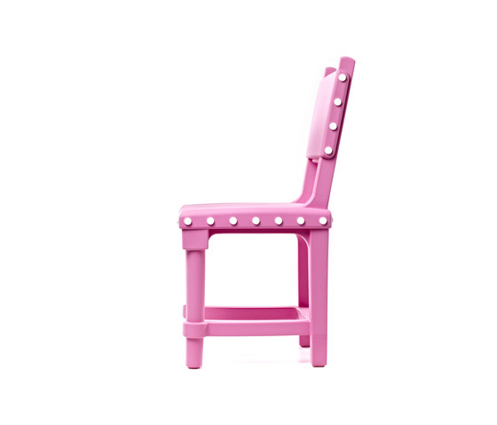 gothic chair | Chairs | moooi