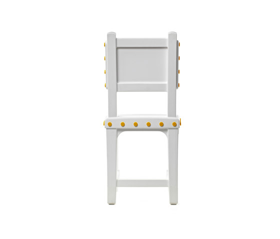 gothic chair | Chairs | moooi