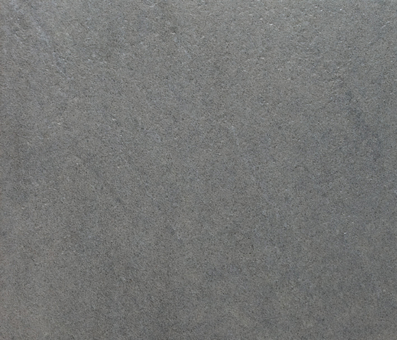 Moonstone - Dark Grey | Ceramic tiles | Kale