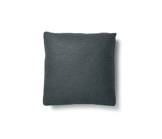boutique chameleon divina melange 180 Pillow | Cushions | moooi