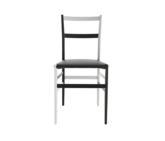 699 Superleggera | Chairs | Cassina