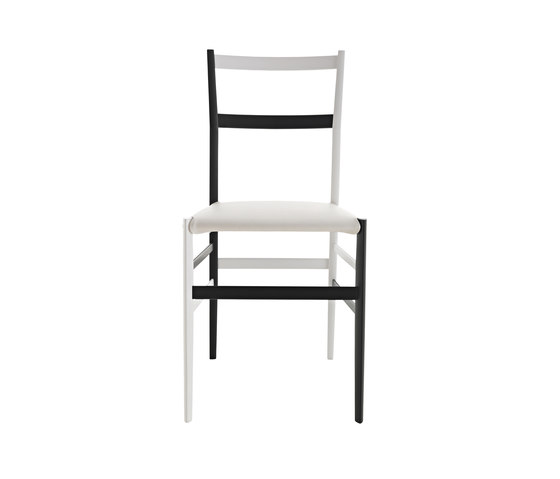 699 Superleggera | Chairs | Cassina