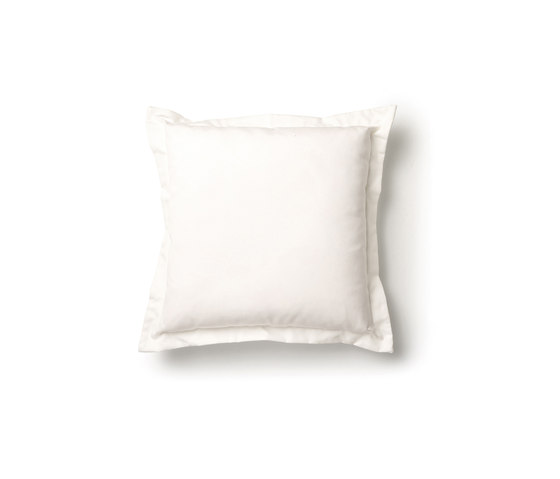 boutique daddy Pillow | Cojines | moooi