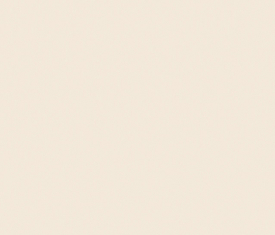 Pure Color - Polished Satine Ivory | Carrelage céramique | Kale