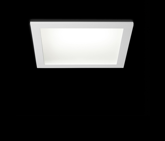 Horma 02040101 | Recessed ceiling lights | Faro