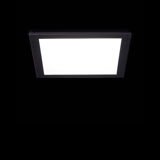 Horma 02040102 | Recessed ceiling lights | Faro