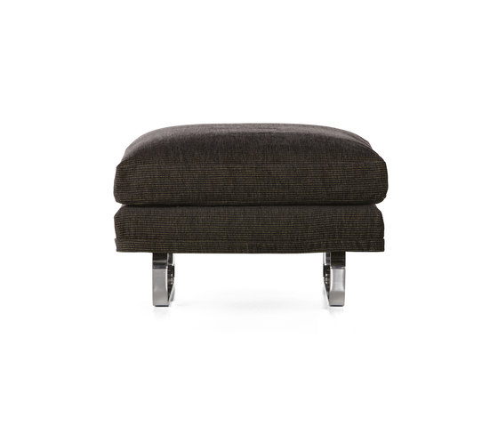 boutique daddy Footstool | Pouf | moooi