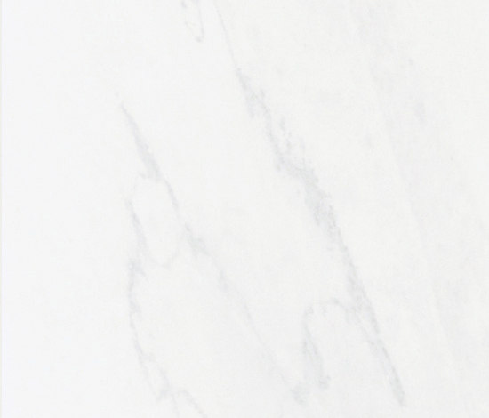 Bardiglio - White (wall) | Piastrelle ceramica | Kale