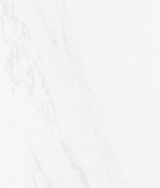 Bardiglio - White (floor) | Keramik Fliesen | Kale