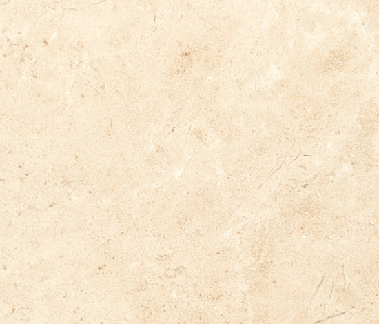 Marfil - Cream (floor) | Piastrelle ceramica | Kale