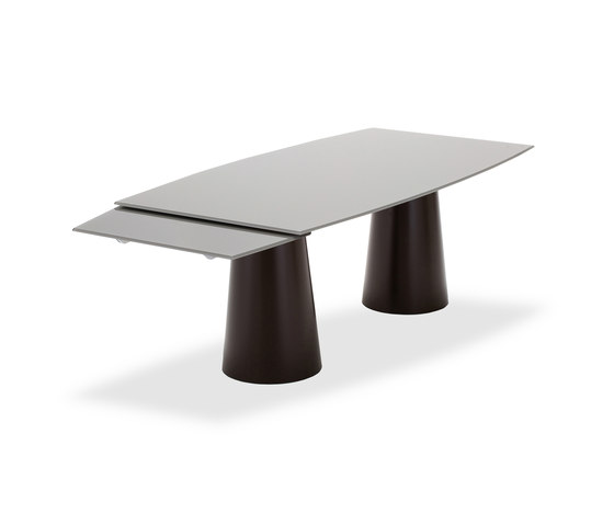 Totem Extensible | Dining tables | Sovet