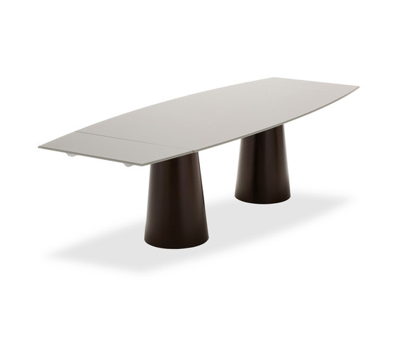 Totem Extensible | Dining tables | Sovet