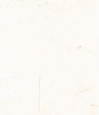 Marfil - White (wall) | Carrelage céramique | Kale