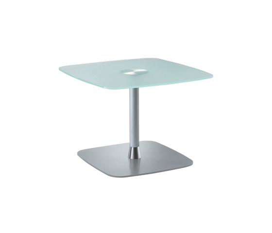 Cat | Tables d'appoint | Rossin srl