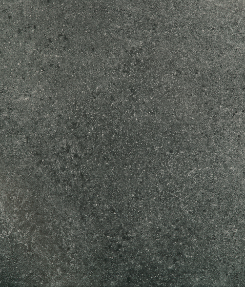 WIRE natural IN-OUT 12 mm Black | Ceramic tiles | Tagina