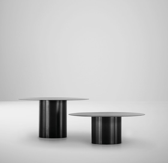 HT402 | Coffee tables | HENRYTIMI